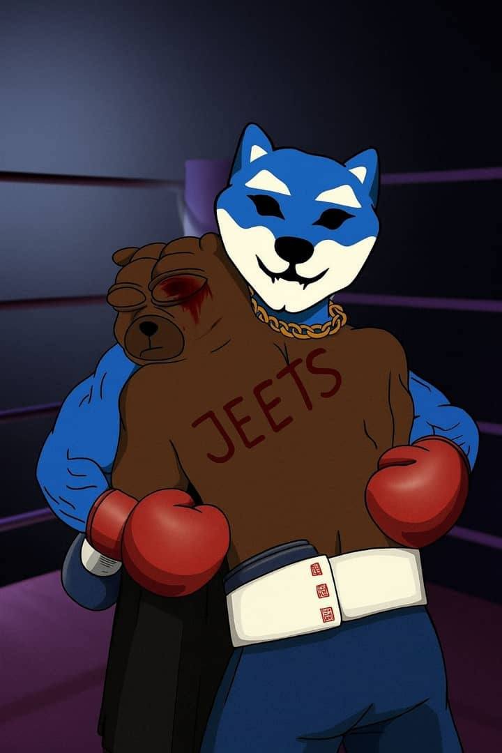 Meme 1